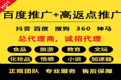 某某企业SEM营销案例解析：SEM在零售行业的成功运用